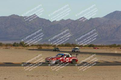media/Feb-16-2025-Nasa (Sun) [[30caadc4c6]]/2-Race Group B/Race Set 3/